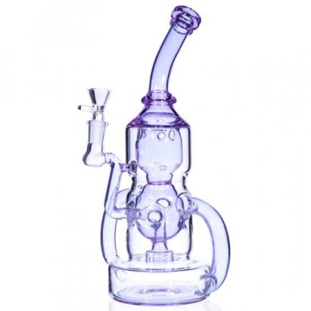 The HobGoblin Recycler - 11