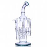 The Jackknife Recycler - 14