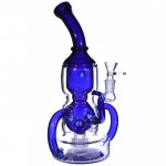 The HobGoblin Recycler - 13