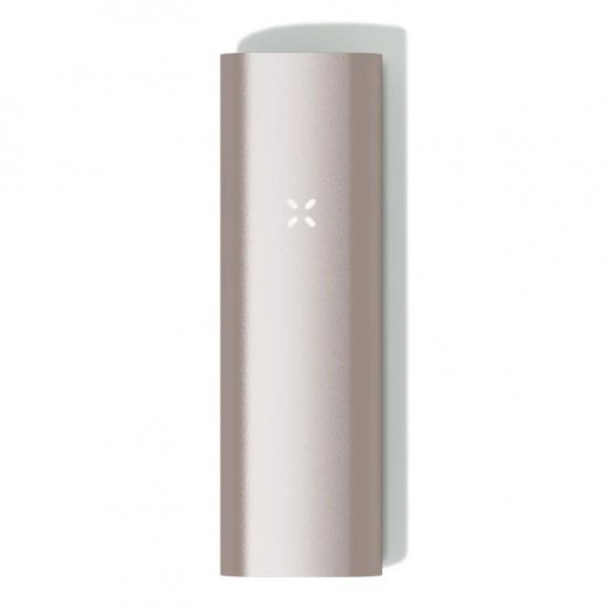 Pax 3? - Smart Vaporizer - Sand New