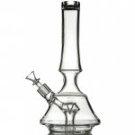 Grav? - Empress Water Pipe New