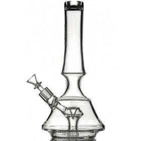 Grav? - Empress Water Pipe New