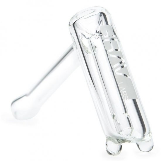 Smokin Mj?lnir - Grav? - 5\" Mini Hammer Bubbler New