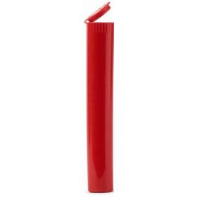 Beamer? 120MM Airtight Squeeze Tube - Reds New