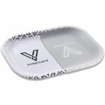 V Syndicate? - Hybrid Rolling Tray New