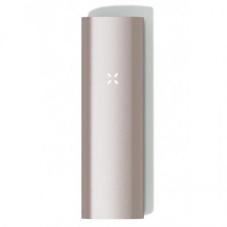 Pax 3? - Smart Vaporizer - Sand New