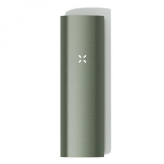 PAX 3? - Smart Vaporizer - Sage New