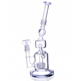 The Wicked Wrench Recycler - 12
