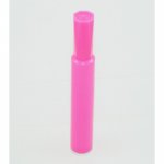 Highlighter pipe - Pink New
