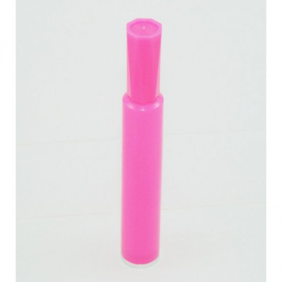 Highlighter pipe - Pink New