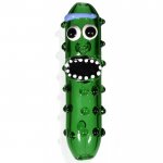 Pickle Nick - 5