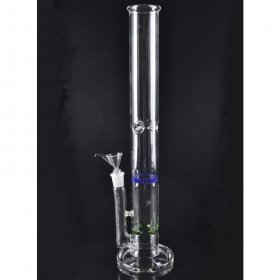 16" Tornado and Honeycomb Water Pipe - Special Price Drop !!! New