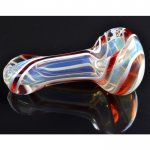 2.5" Mystic Fumed New