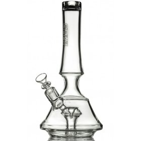 Grav? - Empress Water Pipe New