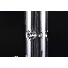 16" Tornado and Honeycomb Water Pipe - Special Price Drop !!! New