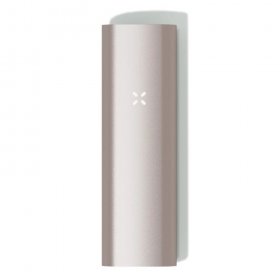 Pax 3? - Smart Vaporizer - Sand New