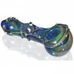 5.5" frog New