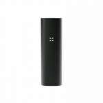PAX 3 By PLOOM Complete Vaporizer KIT For Concentrates And Dry Herb - Black New
