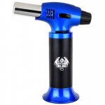 Special Blue - Inferno - Butane Dab Torch - Blue New