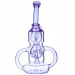 The HobGoblin Recycler - 11