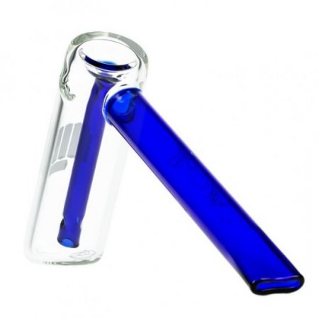 Snoop Dogg? - Pounds Lightship Bubbler - Blue New