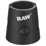 Raw? - Snuffer Advanced Smoke Extinguisher New