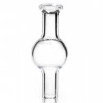 Carb Cap for Thermal Banger Fits Narrow Bangers and 4mm Thick Bangers New