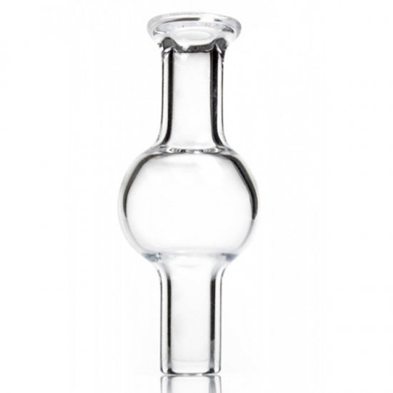 Carb Cap for Thermal Banger Fits Narrow Bangers and 4mm Thick Bangers New