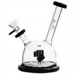 Chi-Town - Snoop Dogg? - Pounds CHI - Dab Kit One Week At This Price!! - Black New