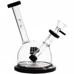 Chi-Town - Snoop Dogg? - Pounds CHI - Dab Kit One Week At This Price!! - Black New