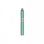 Yocan? Evolve Dry Herb Pen Kit - 2020 Version - Azure Green New