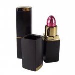 3" Lipstick Pipe - Hot Girly Hand Pipe New