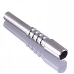 TITANIUM 14MM NAIL FOR NECTAR COLLECTOR New
