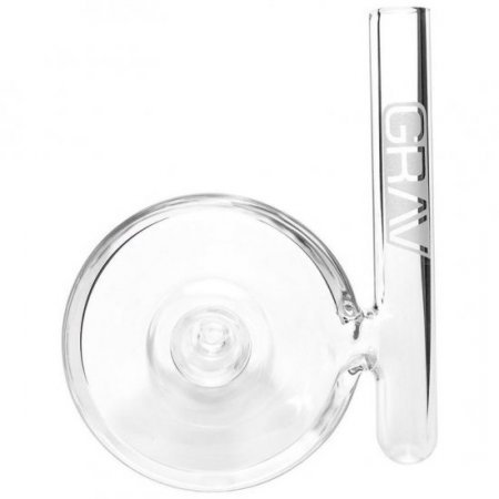 Beyblade Smoke - Grav? - Conical Pocket Bubbler New