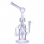 Steam Engine Recycler - 13