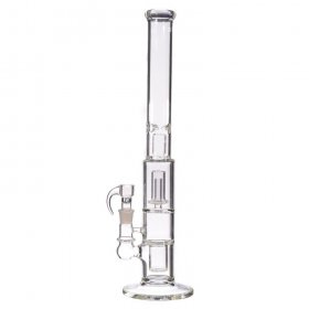 18" Showerhead to Dome Circ Perc New