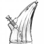 Grav? - Wave Bubbler New