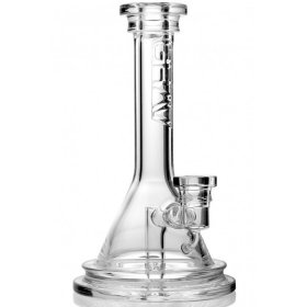 Grav? - Arcline? Beaker Bong New