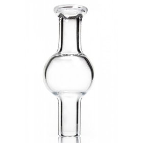 Carb Cap for Thermal Banger Fits Narrow Bangers and 4mm Thick Bangers New