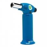 Water - Whip-It! - Ion Torch - All Blue New