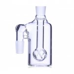 The Stickball Ashcatcher with Home Run Perc - 14mm New