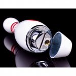 Bowling - Butane Torch Ligter New