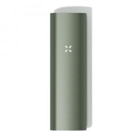 PAX 3? - Smart Vaporizer - Sage New