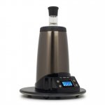 ARIZER EXTREME Q VAPORIZER New