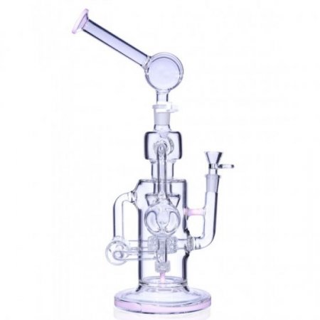 Steam Engine Recycler - 13