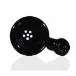 14mm Male bowl with High Quality Tube Colors New