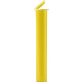Beamer? 120MM Airtight Squeeze Tube - Yellows New