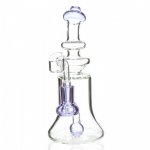 The Clarity Bong - 8