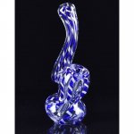 4"-5" Glass Bubbler Buy One Get One Free!! New