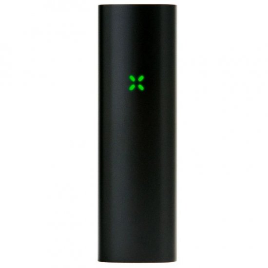 Pax 3? - Smart Vaporizer - Matte Black New